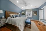 57 Preston Road - Photo 67