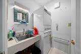 57 Preston Road - Photo 68