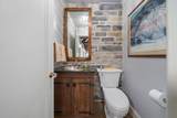 57 Preston Road - Photo 69