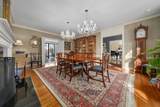 57 Preston Road - Photo 7