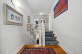 57 Preston Road - Photo 70