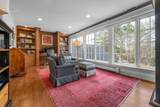 57 Preston Road - Photo 71