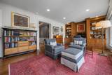 57 Preston Road - Photo 72