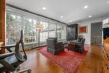 57 Preston Road - Photo 73