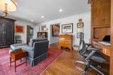 57 Preston Road - Photo 74
