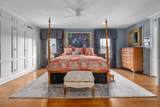 57 Preston Road - Photo 76