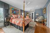 57 Preston Road - Photo 77