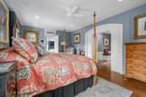 57 Preston Road - Photo 78