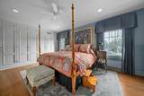 57 Preston Road - Photo 79