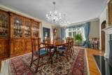 57 Preston Road - Photo 8