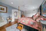 57 Preston Road - Photo 80