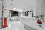 57 Preston Road - Photo 81