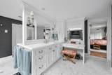57 Preston Road - Photo 82
