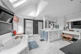 57 Preston Road - Photo 83