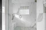 57 Preston Road - Photo 85