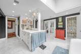 57 Preston Road - Photo 86
