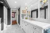57 Preston Road - Photo 87