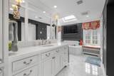 57 Preston Road - Photo 88