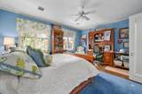 57 Preston Road - Photo 89