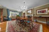 57 Preston Road - Photo 9