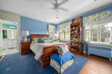 57 Preston Road - Photo 90