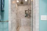 57 Preston Road - Photo 92