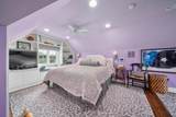 57 Preston Road - Photo 93