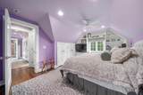 57 Preston Road - Photo 94