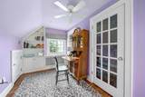 57 Preston Road - Photo 95