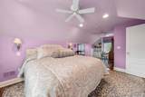 57 Preston Road - Photo 96