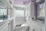 57 Preston Road - Photo 97