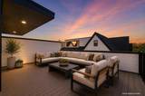 1095 3rd Avenue - Photo 2