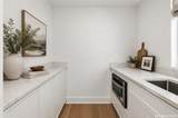 1095 3rd Avenue - Photo 24