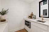 1095 3rd Avenue - Photo 25