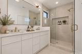 1095 3rd Avenue - Photo 34