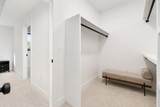 1095 3rd Avenue - Photo 37