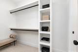 1095 3rd Avenue - Photo 38
