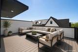 1095 3rd Avenue - Photo 48