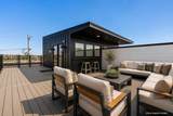 1095 3rd Avenue - Photo 50