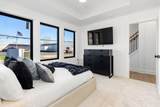 1095 3rd Avenue - Photo 6
