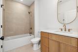 1095 3rd Avenue - Photo 8