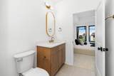 1095 3rd Avenue - Photo 9