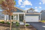 938-LOT 57 Oldcastle Road - Photo 1