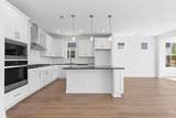 938-LOT 57 Oldcastle Road - Photo 3