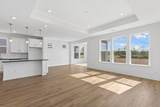 938-LOT 57 Oldcastle Road - Photo 4
