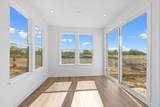 938-LOT 57 Oldcastle Road - Photo 6