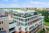 95-611 Riverview Street - Photo 74