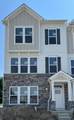 327-Lot 601 Vannette Lane - Photo 1