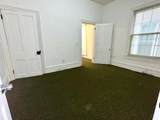 329 Main Street - Photo 12