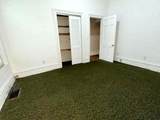 329 Main Street - Photo 13